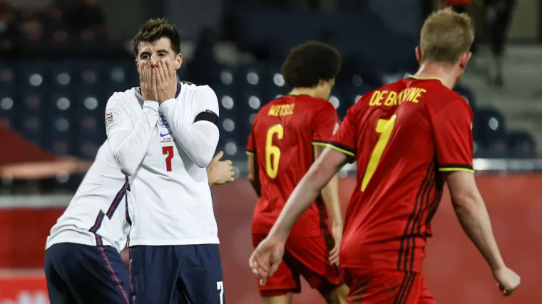 Talijani lagano preko Poljaka, Danci bolji od Islanđana