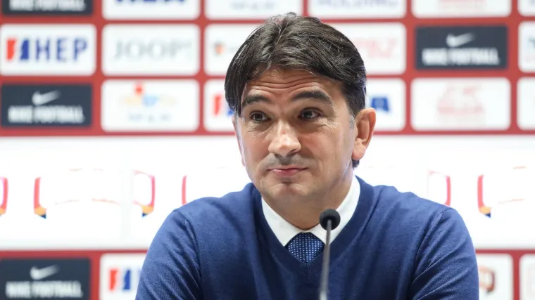 'Nije lagano vrijeme za nas'