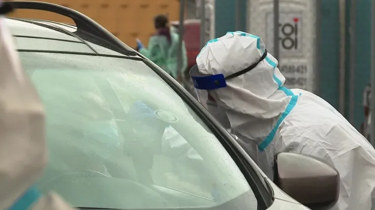 Zagrebački stožer najavio masovno testiranje i nove mjere, ali detalji su jo&scaron; nepoznati: 'Na vrijeme ćemo obavijestiti'