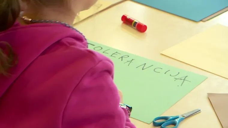 Obilježen je Međunarodni dan tolerancije: 'Razlike među nama nisu poticaj za nasilje, nego da učimo jedni od drugih'