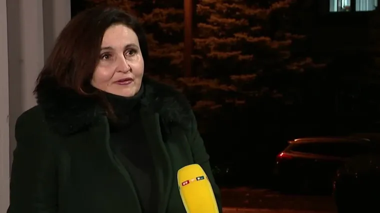 Voditeljica Odjela za respiratorne bolesti HZJZ-a: Realno je očekivati prva cijepljenja u prvom tromjesječju iduće godine