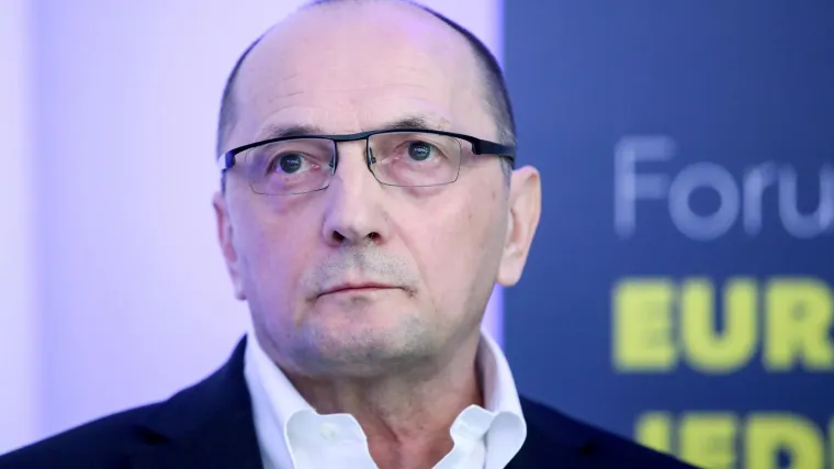 'Bit će sve više mladih ljudi s težim oblikom bolesti. Za takve upale nema pravog lijeka'