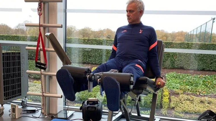 Sarkastičnim komentarom nasmijao sve - 'Super vam je ovo s reprezentacijama'