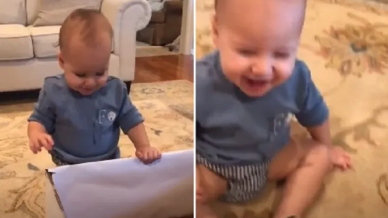 Pripremite se najslađi odgovor ikad