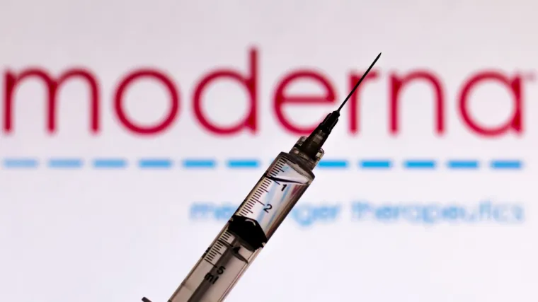 Tvrde da ima učinkovitost od čak 94,5%! 'Bolje ne može, to je doista izvanredno'