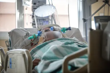 'Ovo bi moglo preoblikovati povijest pandemije!' Izgleda da se ovaj virus pojavio puno ranije nego što smo svi mislili...