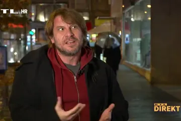 Brojni su uvjereni da je pandemija laž: Facebook je zatrpan lažnim informacijama o koroni