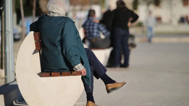 Bit će ne&scaron;to hladnije, ali dobit ćemo i koji sat sunca: Pogledajte kakvo nas vrijeme očekuje u nastavku