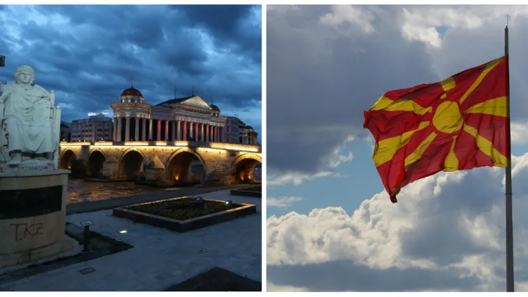 Blokiraju pregovore: 'Ne možete biti dio EU, a slaviti jednog od najokrutnijih diktatora Tita'