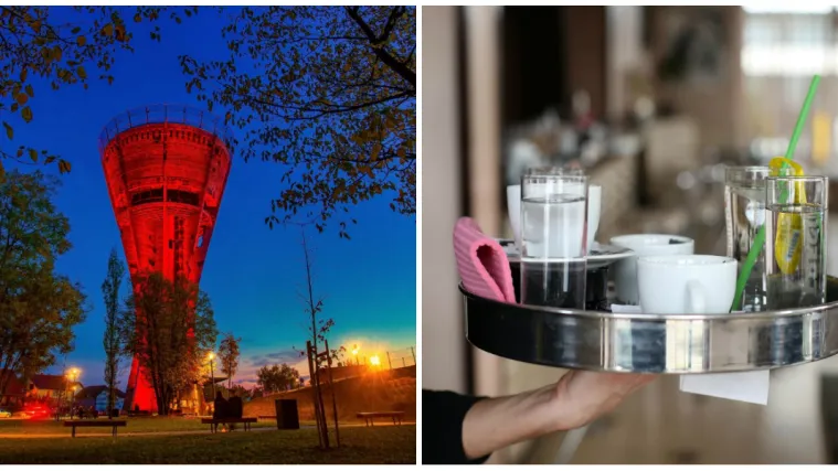 Pokvareni telefon Penave i Stožera: Kafići i restorani u Vukovaru sutra će ipak raditi do 21 sat?