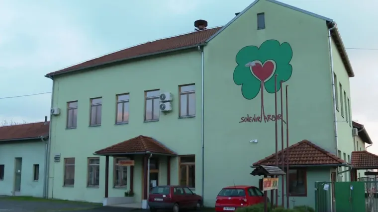 Kod Daruvara u Siraču u pogonu je posebna tvornica: 'Ovo je jedna velika obitelj, toliko smo složni'