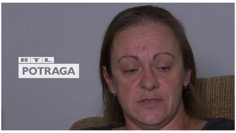 Potresna ispovijest majke 18-godišnjaka koji je nakon premlaćivanja - preminuo: 'Doživjeti to, ne daj Bože više nikome...'