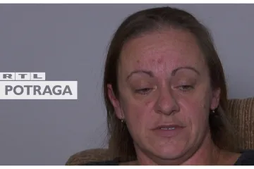 Potresna ispovijest majke 18-godišnjaka koji je nakon premlaćivanja - preminuo: 'Doživjeti to, ne daj Bože više nikome...'