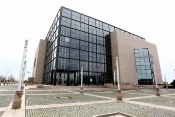 Ukrala ju je tročlana kriminalna skupina, ljetos je otkrivena u Italiji