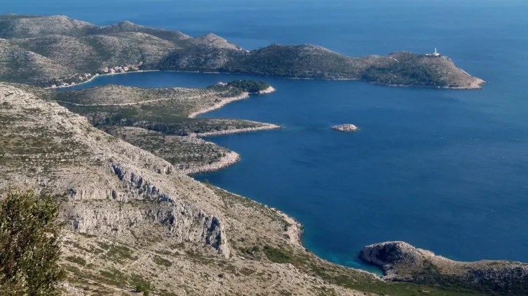 'Djelomično smo izolirani, a bili smo i korona free. Valjda smo im sigurna oaza'