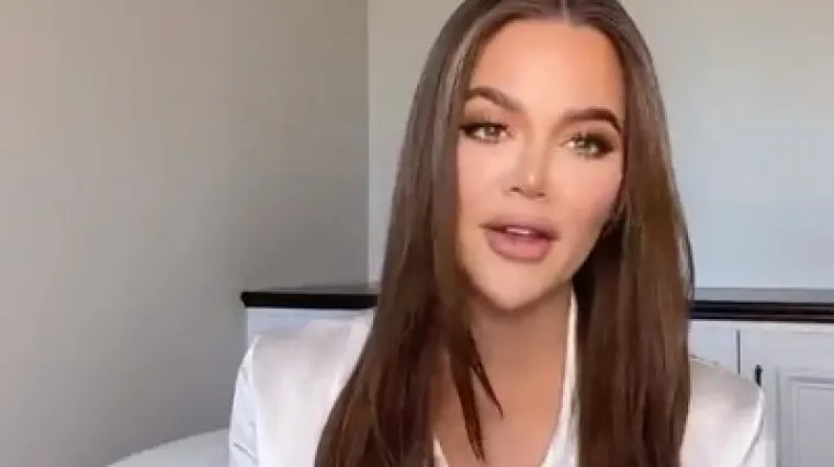 'Toliko je uložila u to da izgleda poput svojih sestara, a sad izgleda grozno'