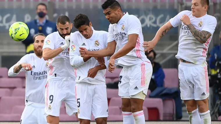 Predsjednik priznao nešto što će potpuno razbjesniti navijače: 'Ako dođe dobra ponuda...'