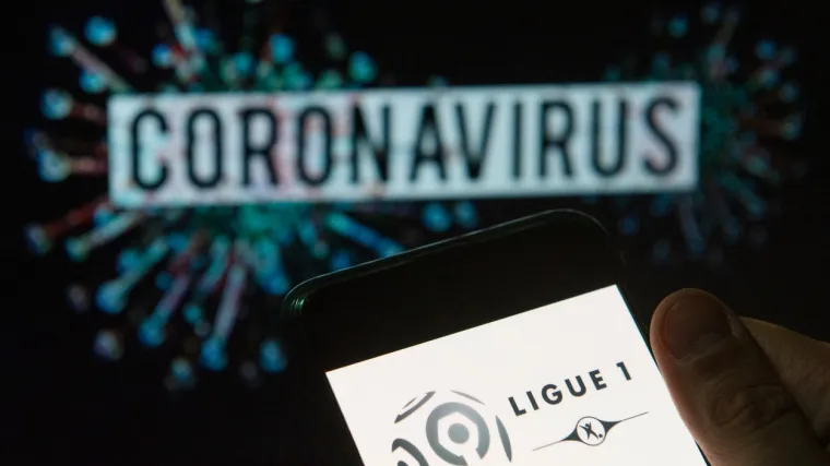 Zabrana će trajati sve do sljedećeg ljeta