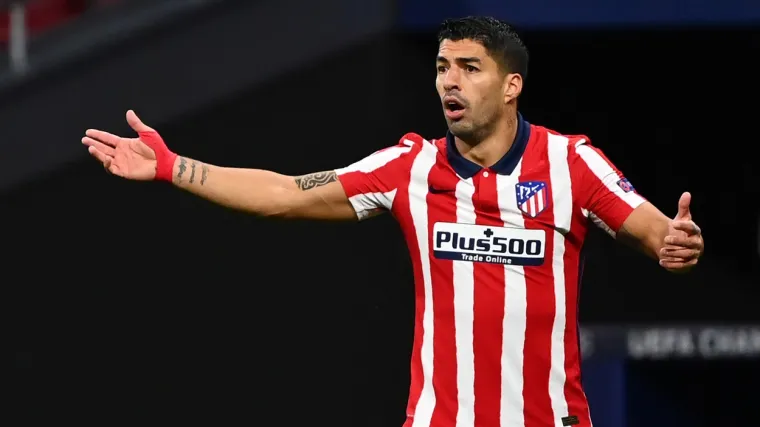 Neće igrati protiv Barcelone, a propustit će i jako važnu utakmicu svoje reprezentacije