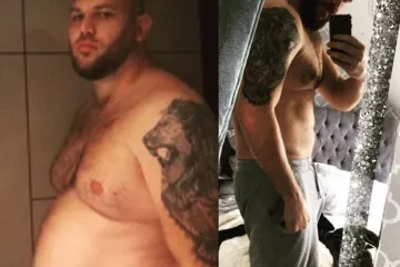 'U najboljoj je formi do sad'; Ovo je kao u Životu na vagi