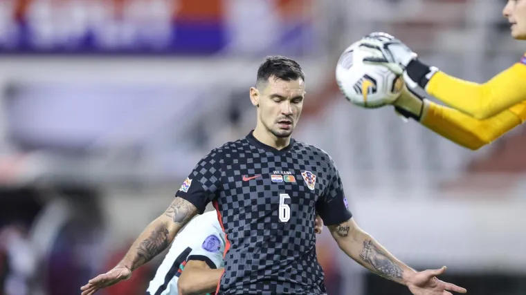 'Ne mogu shvatiti da neke stvari nije sudio'