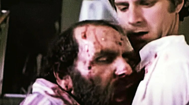 Nisu &scaron;amani, vračevi i svećenici spasili stotine milijuna ljudskih života...