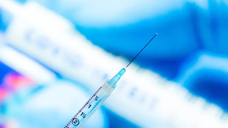 Stručnjaci se uglavnom slažu da jedna skupina treba imati prioritet