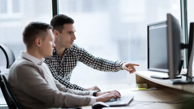 Ekipa s dru&scaron;tvenih mreža upozorila: 'Nemojte ovo nikad raditi na razgovoru za posao'