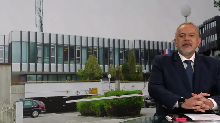 Direkt ekskluzivno doznaje i policija i inspektori znaju za taj klub: 'Čovjek je definitivno zaslužio Zlatnu kunu za poduzetnika godine'