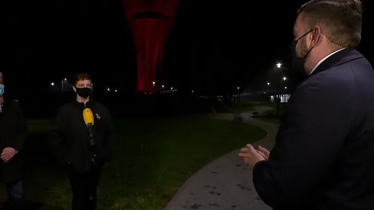 Junaci vukovarske obrane i njihove obitelji govore o padu grada heroja te su mladima poslali jako važnu poruku