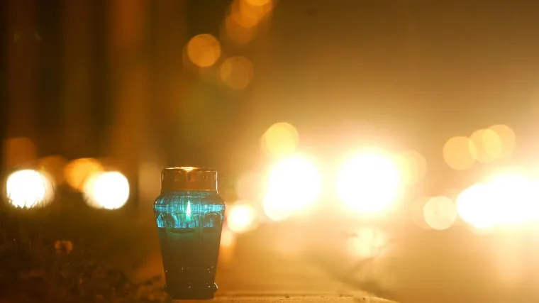 Emotivna poruka Bojana Glava&scaron;evića: 'To je lekcija koju nas je naučio Vukovar. To je njegova poruka za nas...'