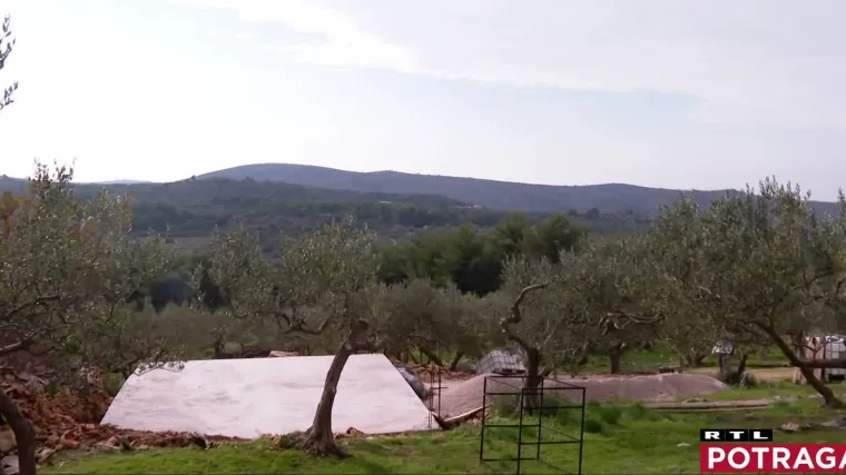 Potraga istražuje kako je par s Brača nasamario desetke stranaca iz cijele Europe