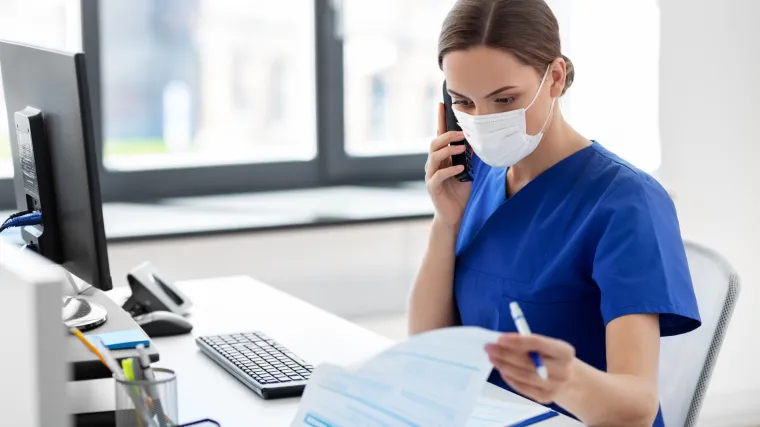 Raspao se sustav praćenja: Volonteri kreću u lov na kontakte!