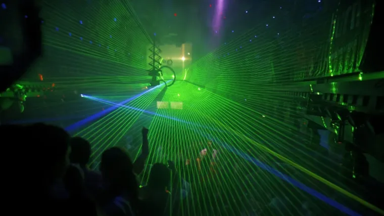 Nitko mu ne može ni&scaron;ta; &Scaron;prajc: 'Dajte mu nagradu za poduzetnika godine'