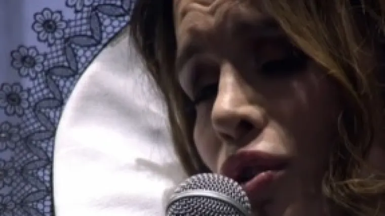 Severina rasplakala fanove objavom koju je posvetila Vukovaru; Brojni poznati Hrvati odali počast Gradu heroju