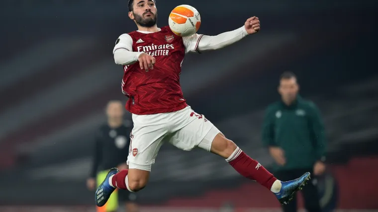 Zvijezda otpala za Italiju večeras