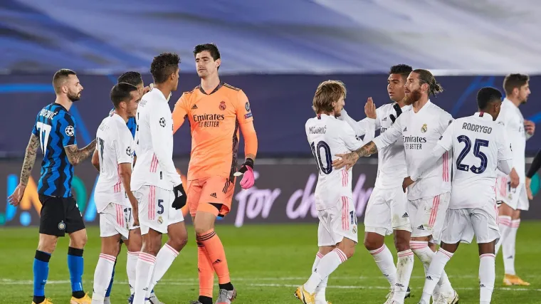 Predsjednik Perez je zbog velike zvijezde odustao od svojih principa