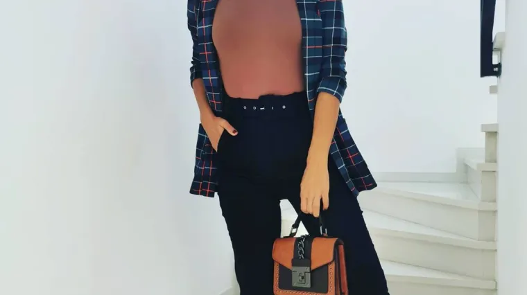 Namigivala u minjacima i često pozirala s tada&scaron;njim mužem