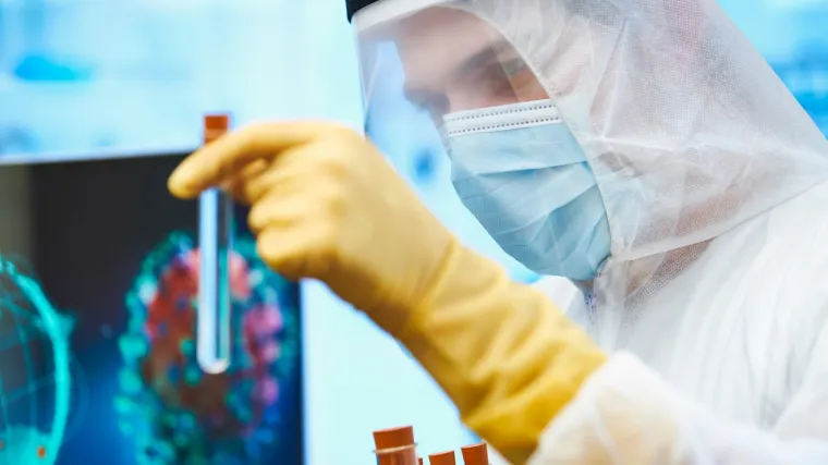 'Nisu pouzdani kod asimptomatskih slučajeva'