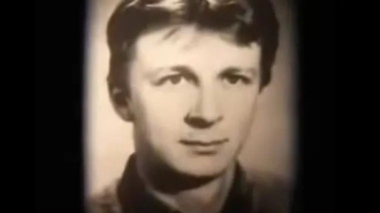 'Između vas, Hrvatskog sabora, Vlade, predsjednika i četnika nema nikakve razlike'