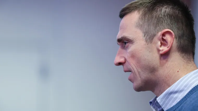 'Sramota je Vlade tolerirati ovakvu praksu i to od svojih članova'