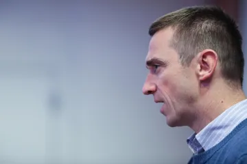 'Sramota je Vlade tolerirati ovakvu praksu i to od svojih članova'