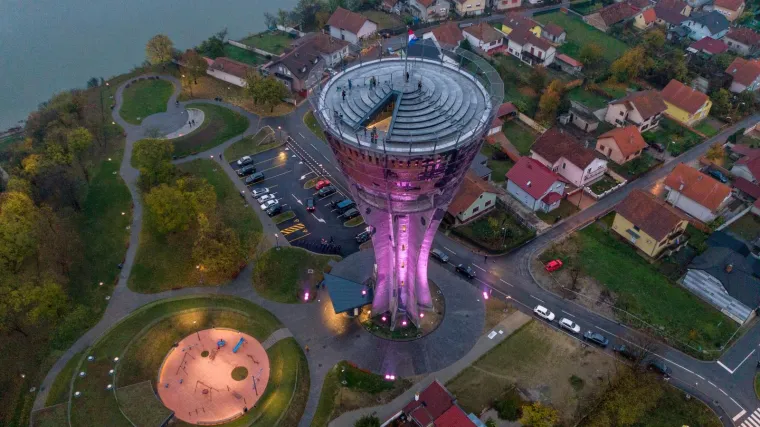 U Koloni sjećanja ove godine ne bi smjelo biti vi&scaron;e od 500 ljudi, ali... tko će ljudima zabraniti dolazak?