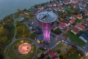 U Koloni sjećanja ove godine ne bi smjelo biti više od 500 ljudi, ali... tko će ljudima zabraniti dolazak?