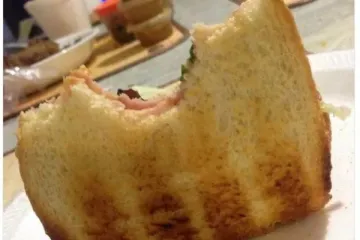 MAME ŠOKIRANO POKAZALE ŠTO NJIHOVA DJECA JEDU: Jesu li ovo najveće lijenčine u povijesti?