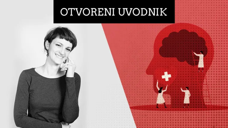 Bojite se? Ne možete vi&scaron;e trpjeti neizvjesnost? Ima jedna dobra vijest: Osjećaju to svi i imate vje&scaron;tine da to prevladate