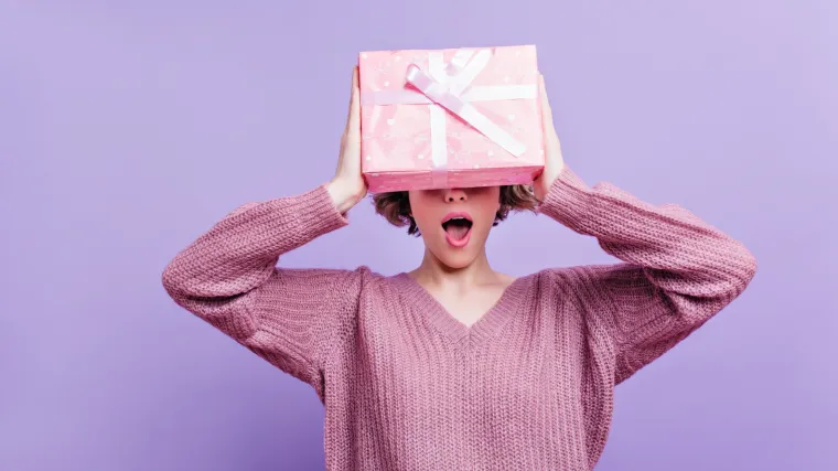 Razmi&scaron;ljate li već o poklonima? Približava se sezona blagdanskog darivanja, evo ideje koja će se svidjeti ba&scaron; svima