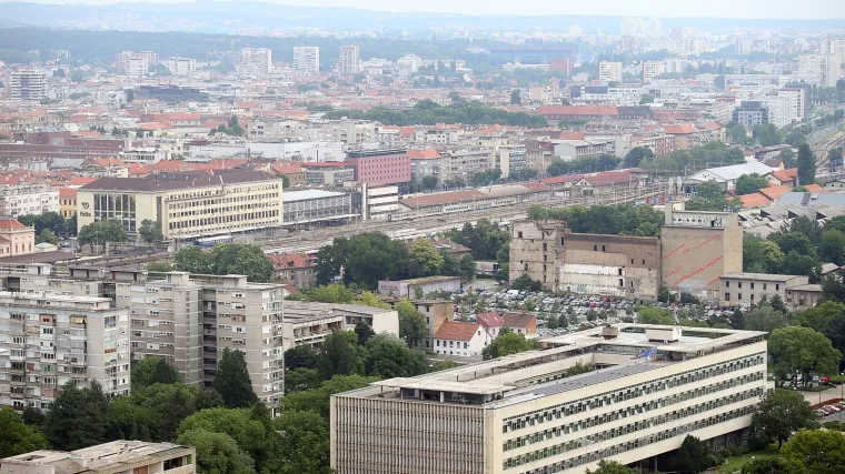 'Cijene su takve bile i 2018., ali jo&scaron; nismo svjedočili &ndash; rasprodaji'