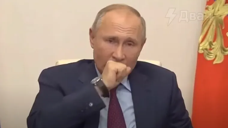 Stvorila se zabrinutost, morao se oglasiti i Kremlj