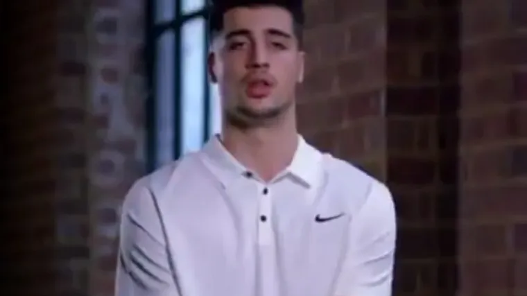 'Moj otac je s Kosova, iz Srbije'